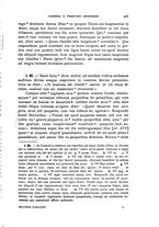 giornale/VEA0019375/1939/unico/00000435