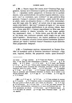 giornale/VEA0019375/1939/unico/00000444