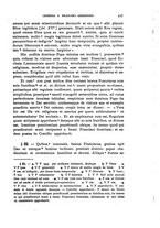 giornale/VEA0019375/1939/unico/00000445