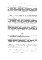 giornale/VEA0019375/1939/unico/00000446