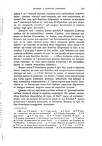 giornale/VEA0019375/1939/unico/00000453