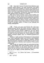 giornale/VEA0019375/1939/unico/00000460