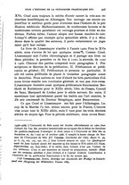 giornale/VEA0019375/1939/unico/00000465