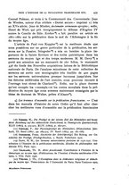 giornale/VEA0019375/1939/unico/00000467