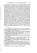 giornale/VEA0019375/1939/unico/00000469