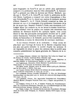 giornale/VEA0019375/1939/unico/00000470