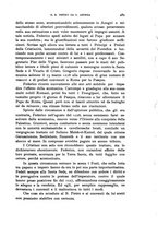 giornale/VEA0019375/1939/unico/00000517