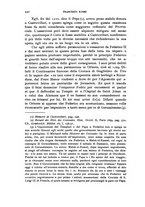 giornale/VEA0019375/1939/unico/00000518