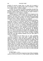 giornale/VEA0019375/1939/unico/00000520