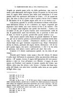 giornale/VEA0019375/1939/unico/00000527