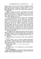 giornale/VEA0019375/1939/unico/00000529