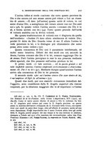 giornale/VEA0019375/1939/unico/00000545