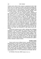 giornale/VEA0019375/1939/unico/00000558