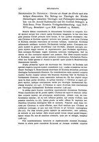 giornale/VEA0019375/1939/unico/00000564