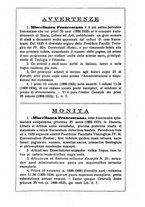 giornale/VEA0019375/1939/unico/00000579