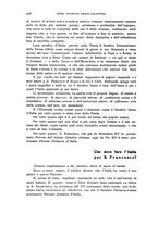 giornale/VEA0019375/1939/unico/00000590