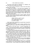 giornale/VEA0019375/1939/unico/00000592