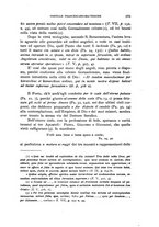 giornale/VEA0019375/1939/unico/00000601