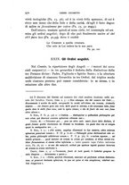 giornale/VEA0019375/1939/unico/00000602