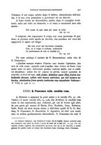 giornale/VEA0019375/1939/unico/00000609