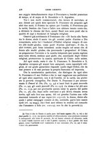 giornale/VEA0019375/1939/unico/00000610