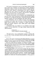 giornale/VEA0019375/1939/unico/00000611