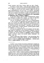 giornale/VEA0019375/1939/unico/00000614