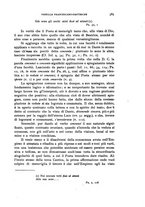 giornale/VEA0019375/1939/unico/00000617