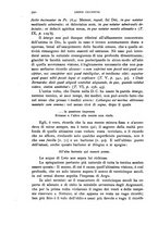 giornale/VEA0019375/1939/unico/00000622