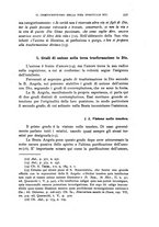 giornale/VEA0019375/1939/unico/00000629