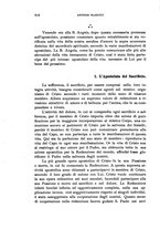 giornale/VEA0019375/1939/unico/00000648