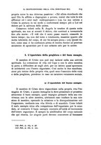 giornale/VEA0019375/1939/unico/00000651