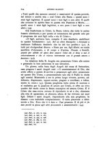 giornale/VEA0019375/1939/unico/00000656