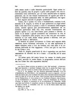giornale/VEA0019375/1939/unico/00000664