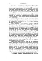 giornale/VEA0019375/1939/unico/00000678