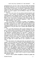 giornale/VEA0019375/1939/unico/00000679