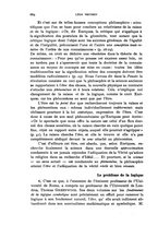 giornale/VEA0019375/1939/unico/00000722