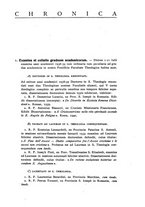 giornale/VEA0019375/1939/unico/00000727