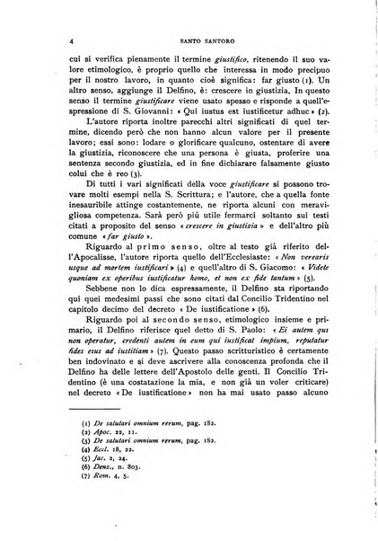 Miscellanea francescana rivista di scienze lettere ed arti