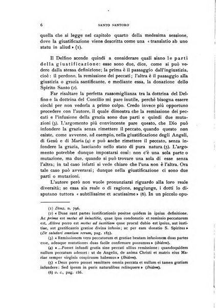 Miscellanea francescana rivista di scienze lettere ed arti