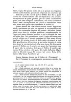 giornale/VEA0019375/1940/unico/00000018