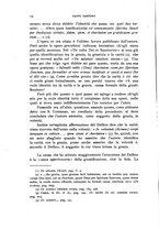 giornale/VEA0019375/1940/unico/00000024