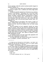 giornale/VEA0019375/1940/unico/00000034