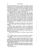 giornale/VEA0019375/1940/unico/00000036