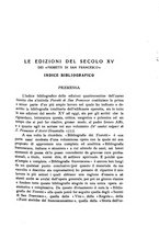 giornale/VEA0019375/1940/unico/00000039