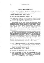 giornale/VEA0019375/1940/unico/00000046