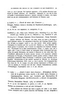 giornale/VEA0019375/1940/unico/00000049