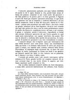 giornale/VEA0019375/1940/unico/00000062