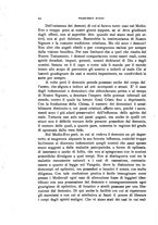 giornale/VEA0019375/1940/unico/00000064