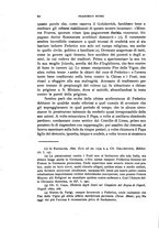 giornale/VEA0019375/1940/unico/00000072